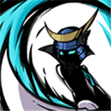 点杀妖怪官方版