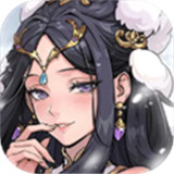 三国杀武将觉醒官方版