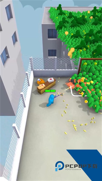 末世日记最新版