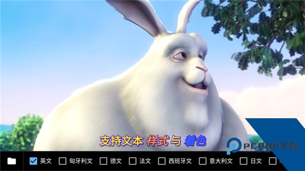 MXPlayerPro安卓手机版