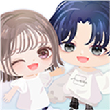 猪猪派对手机版