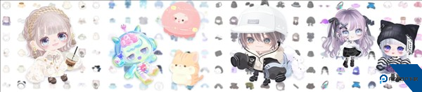 猪猪派对手机版