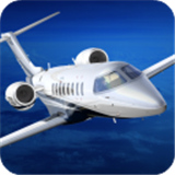 全球航空飞行2026