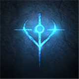 恶魔猎手暗影世界单机版