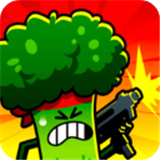 食物帮派老版本