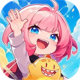 小恐龙派对正版