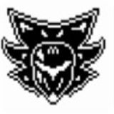 传说之下boss模拟器最新版