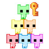 萌猫公园官方正版