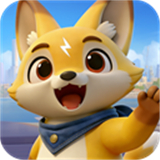 守护精灵奇迹手游官方版