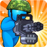 末世日记最新版