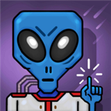 边缘空间官方正版