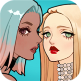 瞬搭suitu官方版