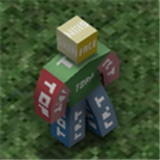 未转变者汉化版