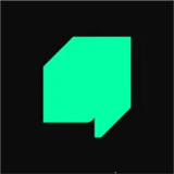 Larc3D角色AI聊天