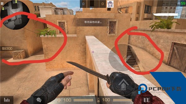 Standoff2官方正版