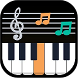 钢琴教练官方版