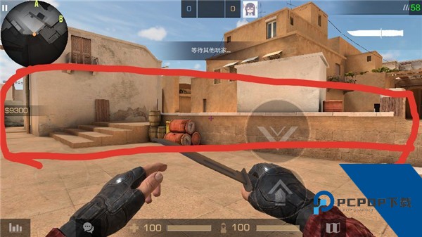 Standoff2官方正版