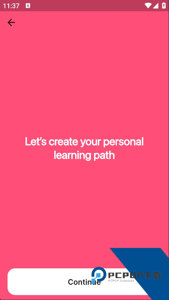 ARDrawing绘画软件