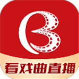 爆米花视频手机版