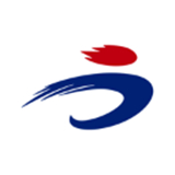 紫东太初官方版