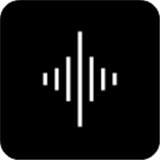 Soundbrenner节拍器