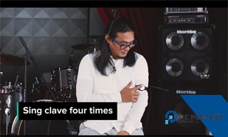 Soundbrenner节拍器