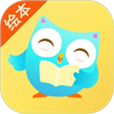 咿啦看书官方版