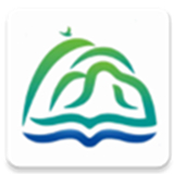 八桂高考最新版