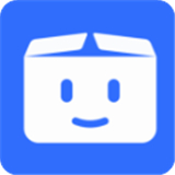 PikPak网盘官方版