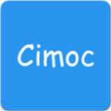 Cimoc漫画安卓版