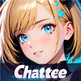 ChatTee Chat