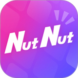 NutNutAI聊天