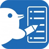 TwiNote日记安卓版