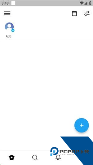 TwiNote日记安卓版
