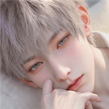 嗔嗔AI互动交友