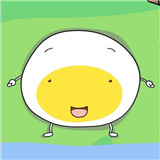 蛋蛋分享库存2026