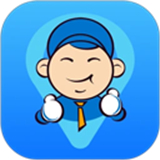 安师傅代驾官方版