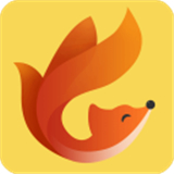 享包车出行官方版