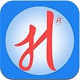 锦宏高考官方版