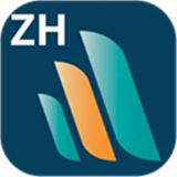 MSD Manual Pro官方版