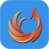 人人长寿官方版