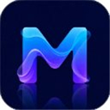 梦幻AI画家官方版