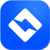 喔图闪传安卓版