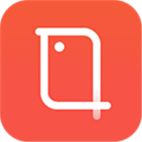 知鸟培训平台官方版