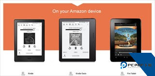 Audible有声书官方版