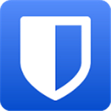 Bitwarden密码管理器