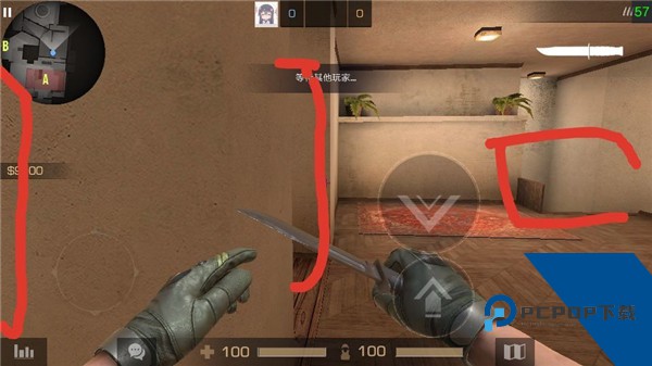 Standoff2官方正版