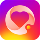友甜交友平台官方版