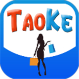 淘客时代官方版