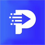 Programming Hub汉化版